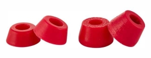 Venom Street Bushings gumičky do truckov 97A | Pink