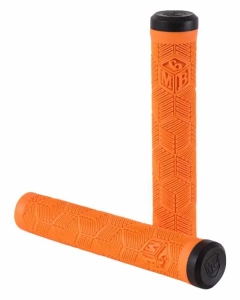 Grips Lucky 6 | Orange