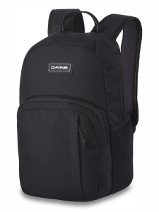 AO Transit stunt scooter backpack | Black Blue (1) (1) (1) (1) (1) (1) (1) (1) (1) (1) (1) (1) (1) (1) (1) (1) (1) (1) (1) (1) (1) (1) (1) (1) (1) (1) (1) (1) (1) (1) (1) (1) (1) (1) (1) (1) (1) (1) (1) (1)