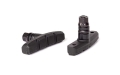 Salt AM klocki hamulcowe bmx brakes pads brems schuhe Black (2).jpg