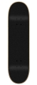 Jart skateboard deskorolka.jpg