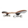 Enuff Pow skateboard deskorolka 7.75 Red Rot (3).jpg