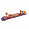 Enuff Graffiti Mini skateboard deskorolka 7.25 Orange (2).jpg