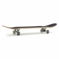 Enuff Geo Skull skateboard deskorolka 8.0 Green Grun (1).jpg