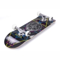Enuff Geo Skull skateboard deskorolka 8.0 CMYK (1).jpg