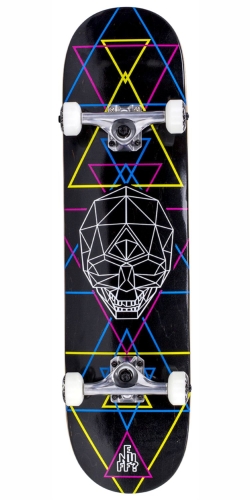 Enuff Geo Skull skateboard deskorolka 8.0 CMYK (2).jpg