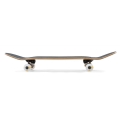 Enuff Logo Stain skateboard deskorolka 8.0 Natural (1).jpg