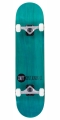 Enuff Logo Stain skateboard deskorolka 8.0 Teal (1).jpg