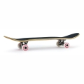 Enuff Classic Logo skateboard deskorolka 7.75.jpg