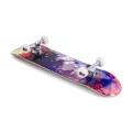Enuff Splatter skateboard deskorolka 7.75 Red Blue Rot Blau (2).jpg