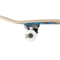 Birdhouse skateboard deskorolka 7.75 Tony Hawk Spiral Blue (5).jpg