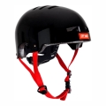 Tony Hawk Protective set Kask ochraniacze dla dzieci Helm protectoren fur kinder (5).jpg