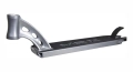 Deck Podest MGP MFX 4.8 hulajnogi wyczynowej stunt scooter Silver Silber (2)-min.jpg
