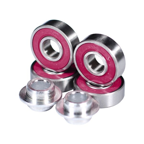 MGP Krunk K2 łożyska bearings lager hulajnogi wyczynowej stunt scooter Abec-9.jpg