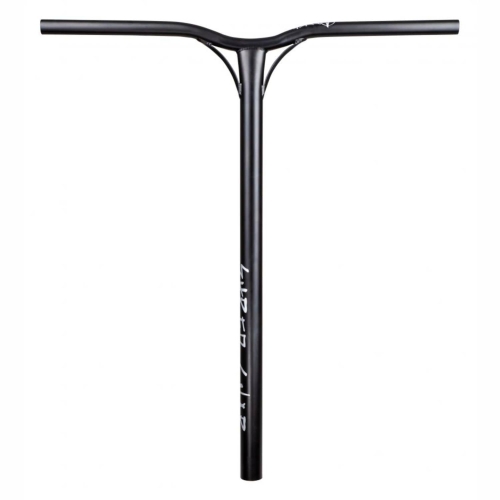 Addict Shredder MKII bar kierownica lenker hulajnogi wyczynowej stunt scooter 660mm 700mm Black Schwarz (1).jpg