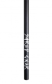Addict Shredder MKII bar kierownica lenker hulajnogi wyczynowej stunt scooter 660mm 700mm Black Schwarz (3).jpg