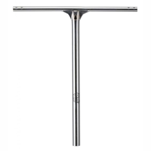 Blunt Envy Soul HIC řídítka pro freestyle koloběžku | Chrome