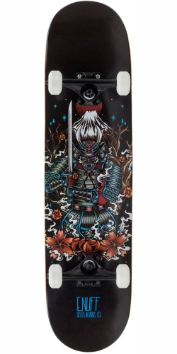 Enuff Nihon skateboard deskorolka 7.75 Samurai (1).jpg