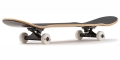 Enuff Nihon skateboard deskorolka 7.75 Samurai (2).jpg