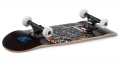 Enuff Nihon skateboard deskorolka 7.75 Samurai (6).jpg