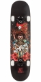Enuff Nihon skateboard deskorolka 7.75 Geisha (3).jpg