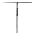 Blunt Envy Thermal bar kierownica lenker hulajnogi wyczynowej stunt scooter Chrome (1).jpg