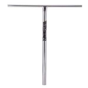 Blunt Envy Thermal SCS IHC řídítka na freestyle koloběžku 650mm | Chrome