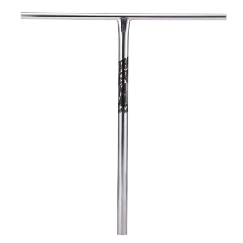 Blunt Envy Thermal bar kierownica lenker hulajnogi wyczynowej stunt scooter Chrome (1).jpg