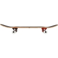 Enuff Fade skateboard deskorolka 7.75 Orange (2).jpg