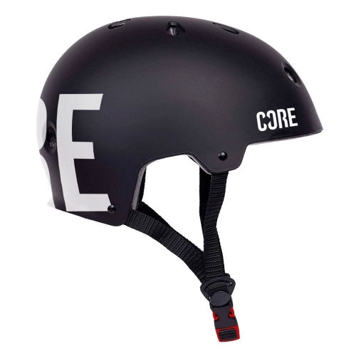 kask skate bmx stunt  scooter core street helmet helm (7).jpg