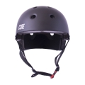 kask skate bmx stunt  scooter core street helmet helm (10).jpg