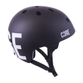 kask skate bmx stunt  scooter core street helmet helm (12).jpg