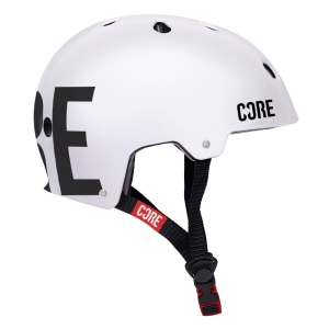 CORE Street helma | White