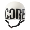 kask skate bmx stunt  scooter core street helmet helm White (2).jpg