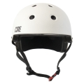 kask skate bmx stunt  scooter core street helmet helm White (3).jpg
