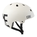 kask skate bmx stunt  scooter core street helmet helm White (5).jpg