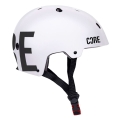 kask skate bmx stunt  scooter core street helmet helm White (6).jpg