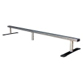 Rampage Grind Rail set rampa rampen stunt scooter skateboard BMX hulajnoga wyczynowa spine (1).jpg