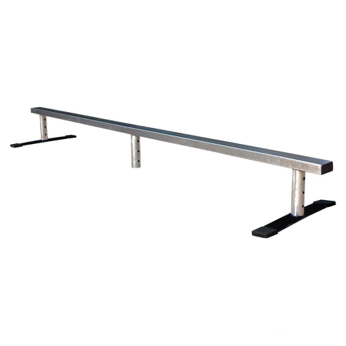 Rampage Grind Rail set rampa rampen stunt scooter skateboard BMX hulajnoga wyczynowa spine (1).jpg