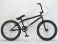 rower bmx 20 rad bike fahrrad mafiabikes kush1 rs2 Black Schwarz (3).jpg