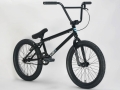 rower bmx 20 rad bike fahrrad mafiabikes kush1 rs2 Black Schwarz (4).jpg