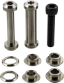 Native Versa fork SCS HIC widelec gabel hulajnogi wyczynowej stunt scooter Black (2).png