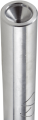 Native Versa fork SCS HIC widelec gabel hulajnogi wyczynowej stunt scooter Raw (1).png