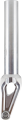Native Versa fork SCS HIC widelec gabel hulajnogi wyczynowej stunt scooter Raw (2).png