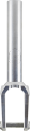 Native Versa fork SCS HIC widelec gabel hulajnogi wyczynowej stunt scooter Raw (3).png