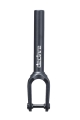 Blunt Envy Declare v2 IHC fork widelec gabel hulajnogi wyczynowej stunt scooter Black (3).jpg