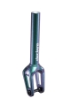 Blunt Envy Declare v2 IHC fork widelec gabel hulajnogi wyczynowej stunt scooter Jade (2).jpg
