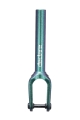 Blunt Envy Declare v2 IHC fork widelec gabel hulajnogi wyczynowej stunt scooter Jade (3).jpg