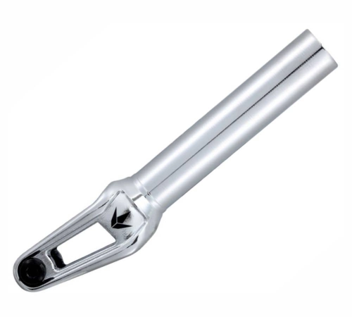 Blunt Envy Declare SCS HIC fork widelec gabel hulajnogi wyczynowej stunt scooter Silver (1).jpg
