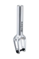 Blunt Envy Declare SCS HIC fork widelec gabel hulajnogi wyczynowej stunt scooter Silver (2).jpg